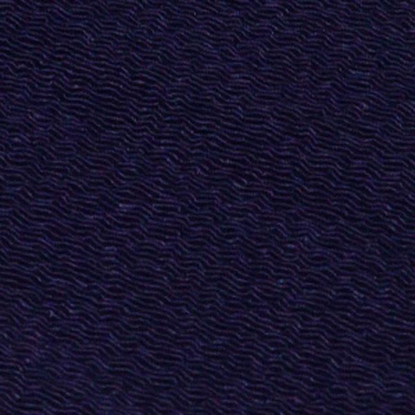 【送料無料】正絹ちりめん風呂敷 二四巾(90ｃｍ) 13号 中目 縮緬 無地 ふろしき 名入れ 箱入り_2