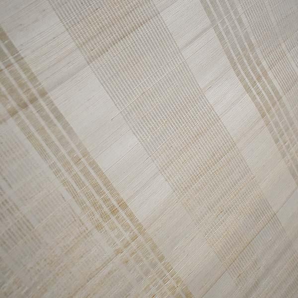 送料無料】のれん 芭蕉織のれん 綿100％ 芭蕉100％ 88×150cm 暖簾