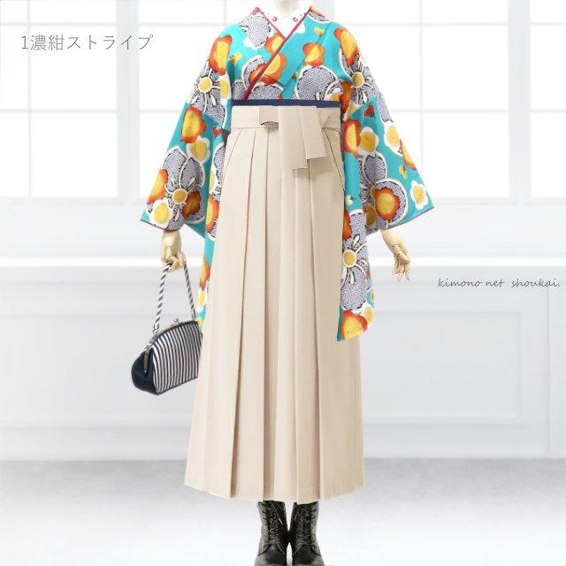がま口 バッグ 和装 和柄 レトロモダン ハンドバッグ 着物バッグ 浴衣