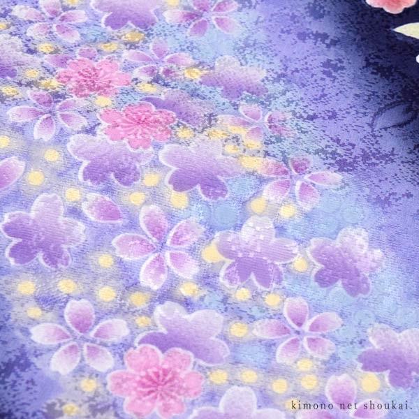 日本製 高級正絹 初着【訳あり品】 楽天市場】産着 正絹の通販