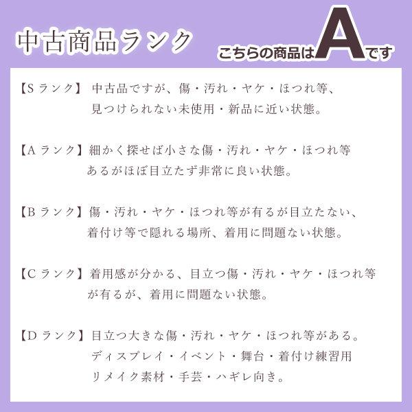 振袖 正絹 中古 ランクA　黒 薔薇 ロマンティックローズ　お仕立て上がり 単品 成人式 古典 結婚式 卒業式 中古着物   爆買の画像