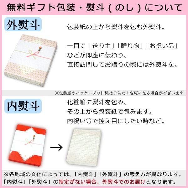 お宮参り用品 日本製 お宮参り4点セット（ポリエステル/白）男児用フードセット