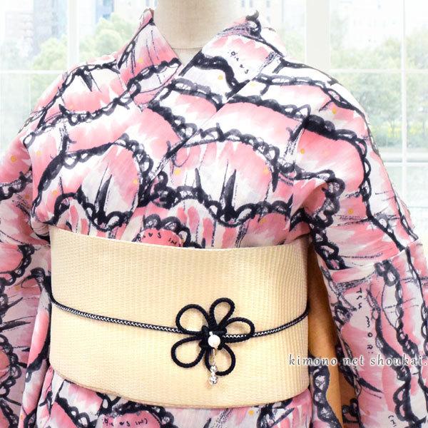 TSUMORI CHISATO ツモリチサト ブランド 浴衣【tsumori chisato TSUMORI CHISATO ツモリチサト ブランド 浴衣【tsumori chisato