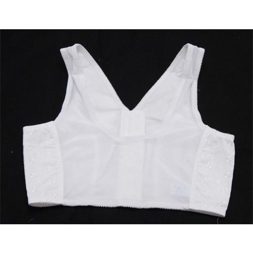 美容ファリーブラジャー装道 そうどう 和装ブラジャー 和装下着 補正用品 和装肌着 ブラジャー 5 3 こだわりきもの専門店kisste 通販 Yahoo ショッピング