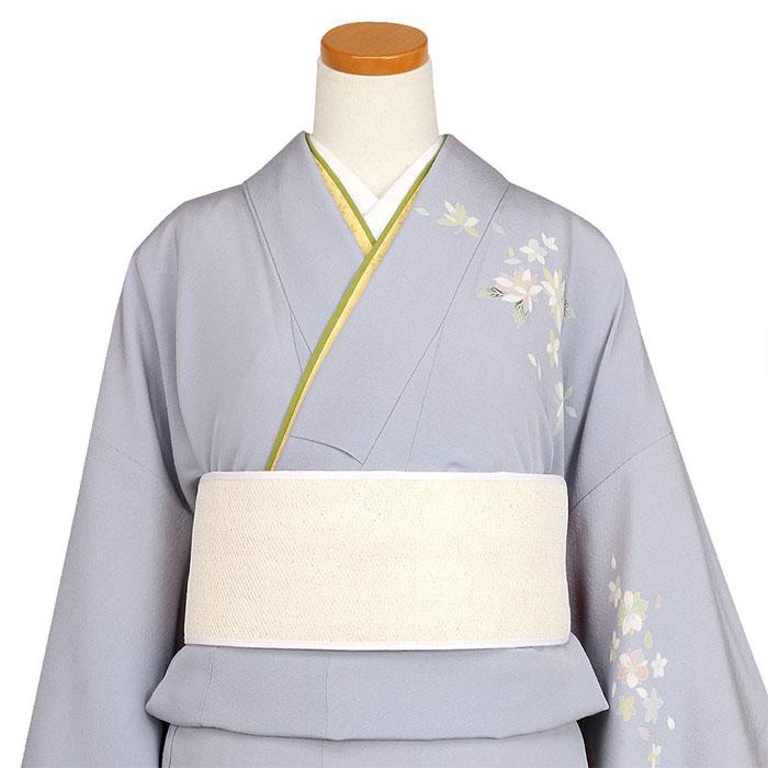 浴衣、帯、前板セット 楽天市場】メッシュ 前板 ベルト 付き ポケット 付き 帯板 浴衣