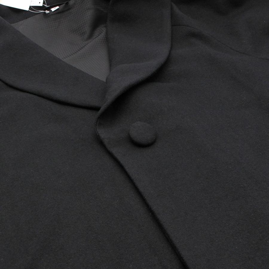 Kisste 着物コート 黒 M Lサイズ 和装用 和装コート 着物用 Kisste 着物コート 黒 M Lサイズ 和装用 和装コート 着物用