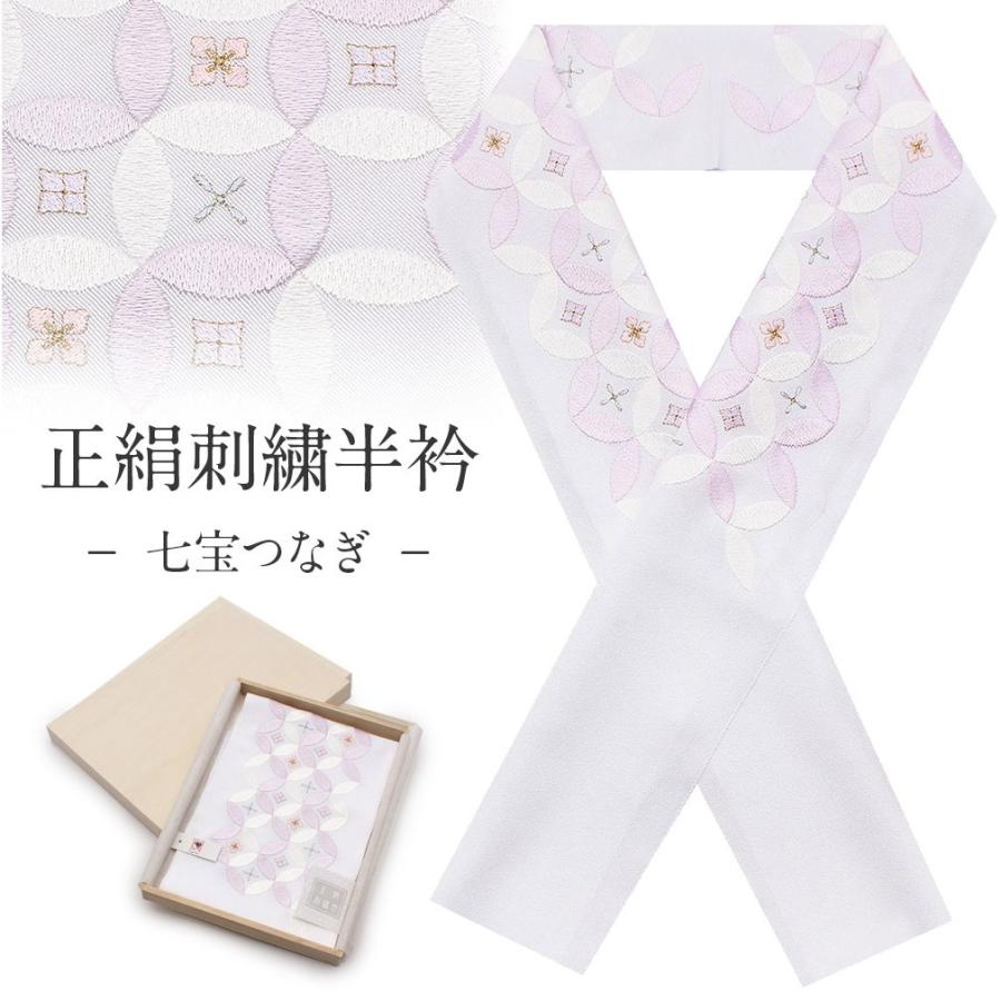 1490☆正絹 袋帯 5本セット おまとめ リメイク素材 リメイク用着物