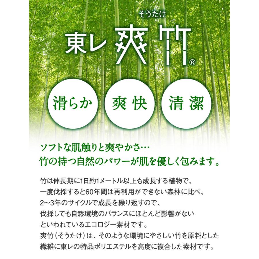 長襦袢 夏 洗える 東レ 爽竹 セオアルファ 紙人 SALE 爆買の画像