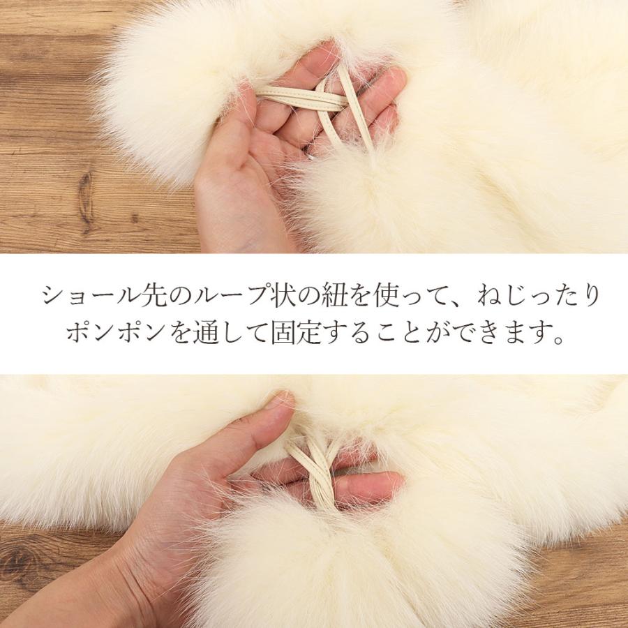 Kisste ショール 成人式 振袖 シャドーフォックス ブルー Kisste ショール 成人式 振袖 シャドーフォックス ブルー