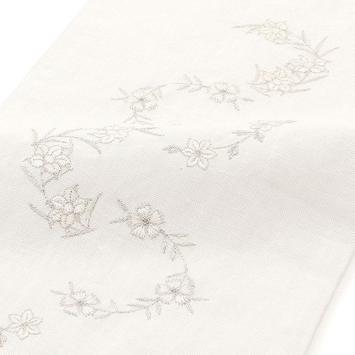 さちこ様 U0506★着物淡雪★ 単衣 ★ やまと謹製　辻が花模様長襦袢半襟付き 中古】 訪問着 長襦袢付き 2点セット 袷 レディース 正絹 ピンク