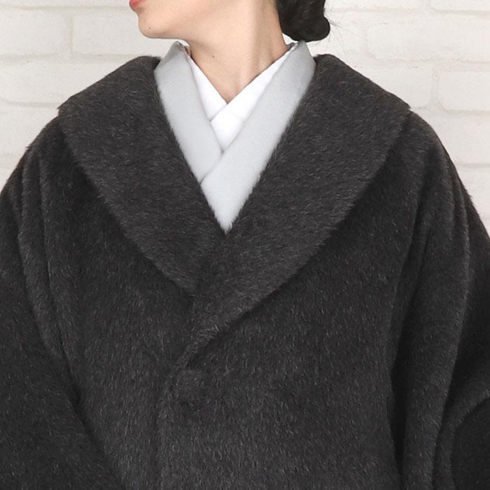 着物 コート 和装用 全3色 フリー スーリーアル SALE 爆買の画像