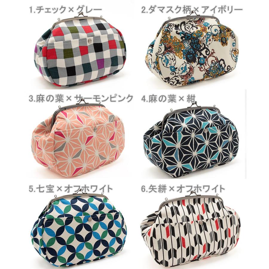 苺さま専用【美品】コムサデモードの浴衣と帯と籠巾着バックの3点セット 苺さま専用【美品】コムサデモードの浴衣と帯と籠巾着バックの3