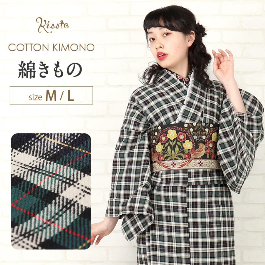 【ふりふ】チェック柄 洗える着物 長襦袢 帯 バッグ付き 楽天市場】【セール10%オフ】＜短袖用＞BOOK短袖長襦袢公式