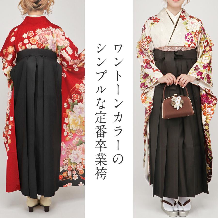 Kisste 羽織 夏 着物 浴衣 お仕立上り 白 ピンク 濃紺 矢絣