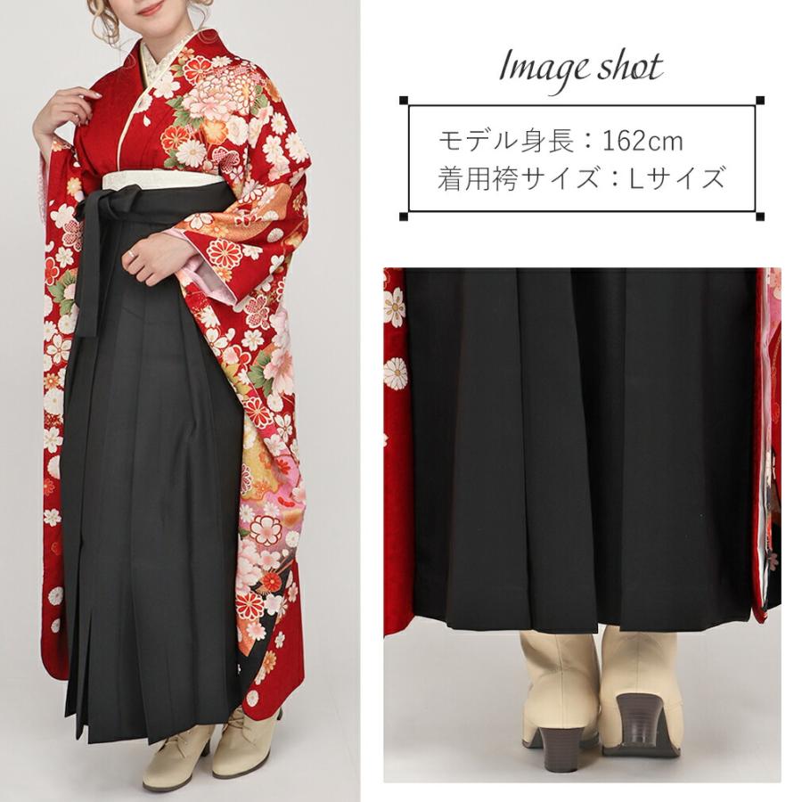 【お値下げOK】　ビーズバック　おまとめ　7個　着物　浴衣　パーティ お値下げOK】 ビーズバック おまとめ 7個 着物 浴衣 パーティ