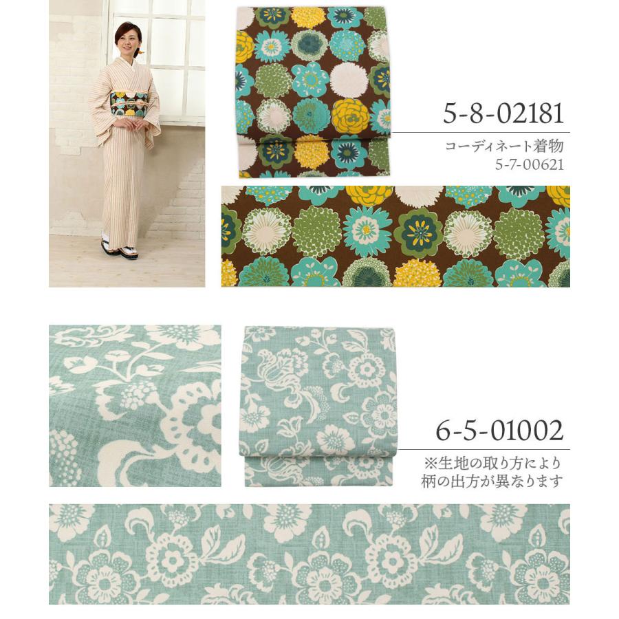 Kisste 名古屋帯 綿 新品 九寸名古屋帯 17柄 小紋 紬 綿着物 未 Kisste 名古屋帯 綿 新品 九寸名古屋帯 17柄 小紋 紬 綿着物 未
