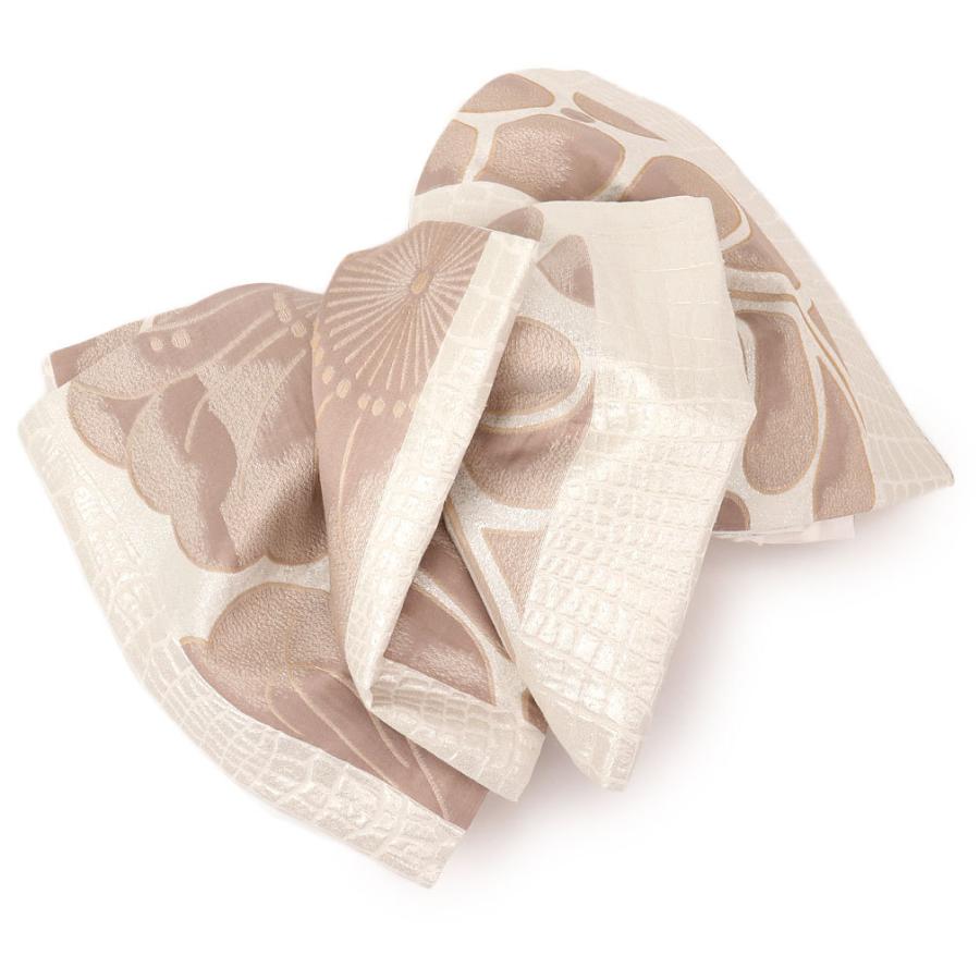 振袖 帯 振袖帯 振袖の帯 振袖用袋帯 袋帯 振袖 SALE 爆買の画像