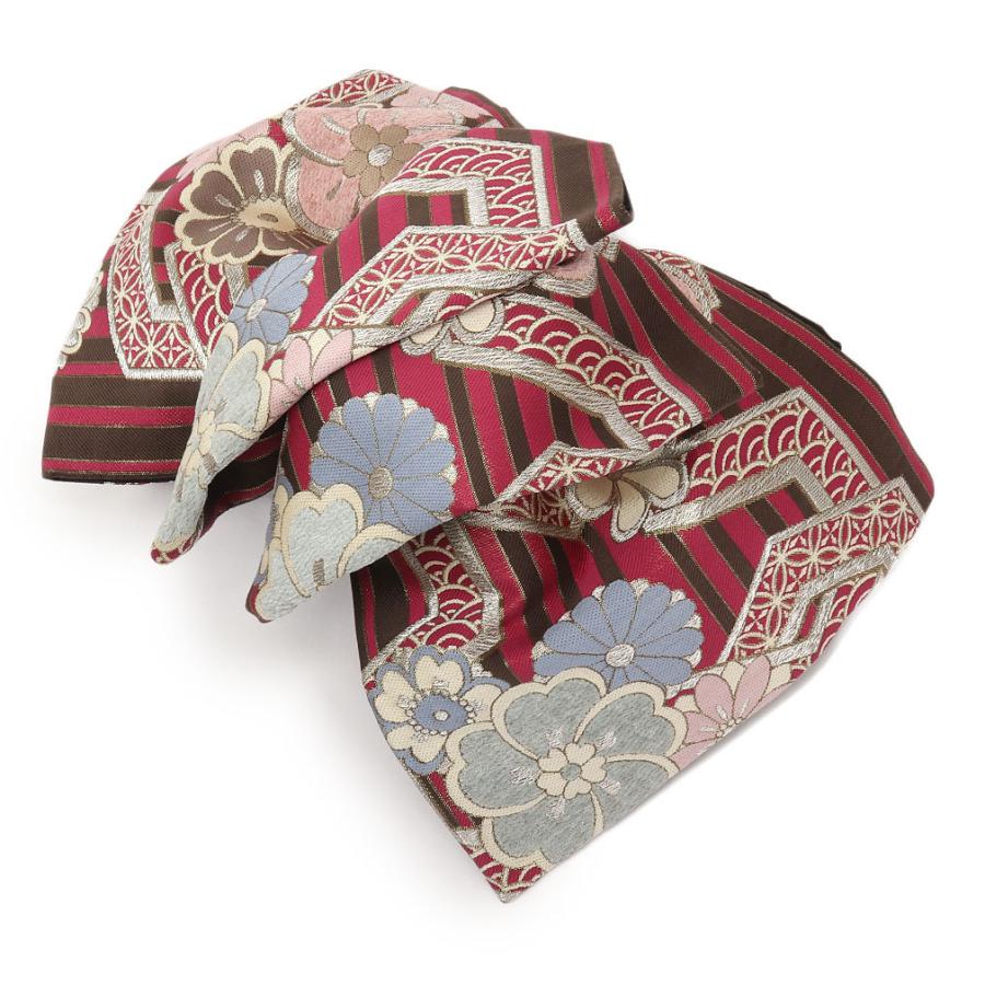 Kisste（キステ） 振袖 帯 振袖帯 振袖の帯 振袖用袋帯 袋帯 振袖用 濃