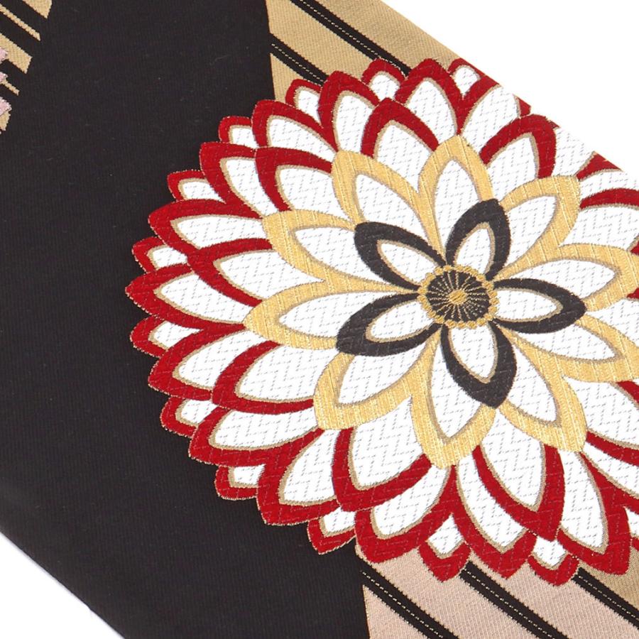 Kisste 振袖 帯 振袖帯 振袖の帯 振袖用袋帯 袋帯 振袖用