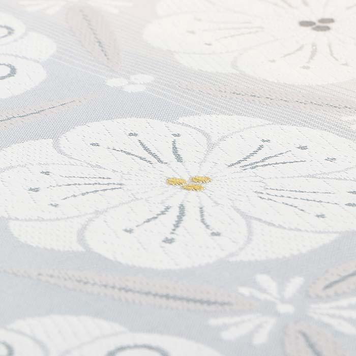 専用帯3025 ●新小石丸 高級 正絹 夏帯 六通 袋帯 帯3025 ○新小石丸 高級 正絹 夏帯 六通 袋帯