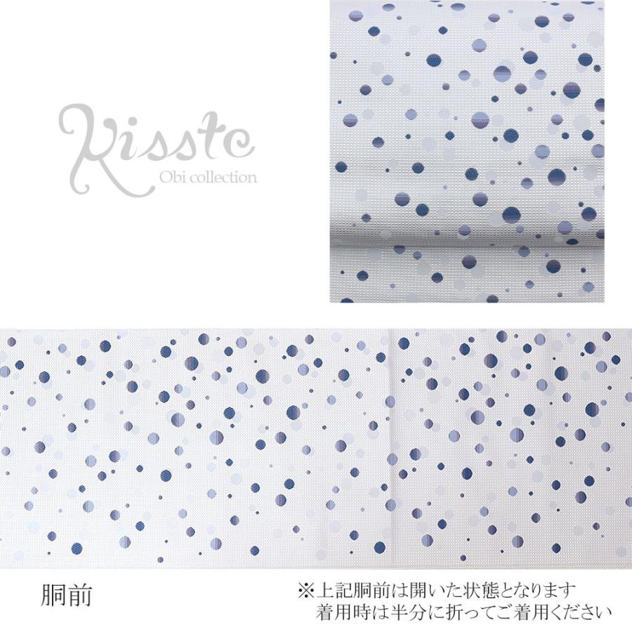 未使用品 タグ付き 帯 絹100% 紋八寸なごや帯 帯は博多 楽天市場】【博多帯 八寸名古屋帯】未仕立て◇なごや帯【本場