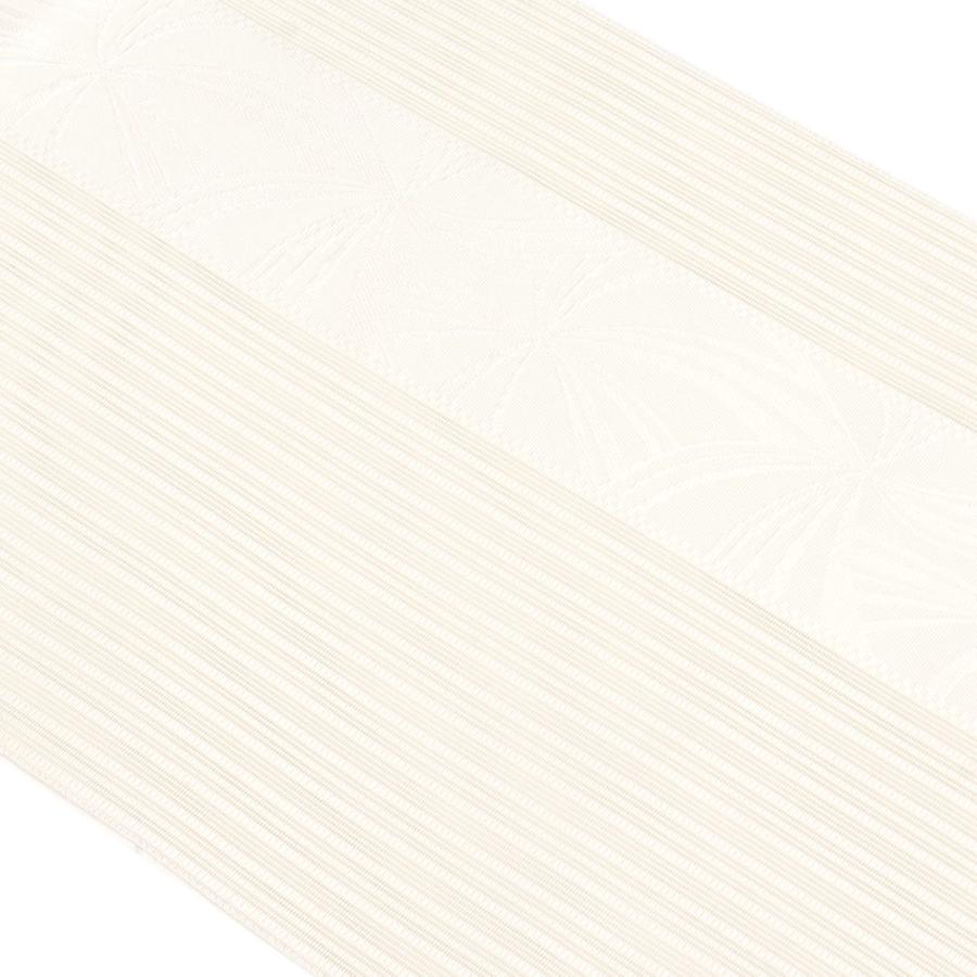 Kisste 夏帯 名古屋帯 夏 夏名古屋帯 博多帯 博多名古屋帯 正絹 新品