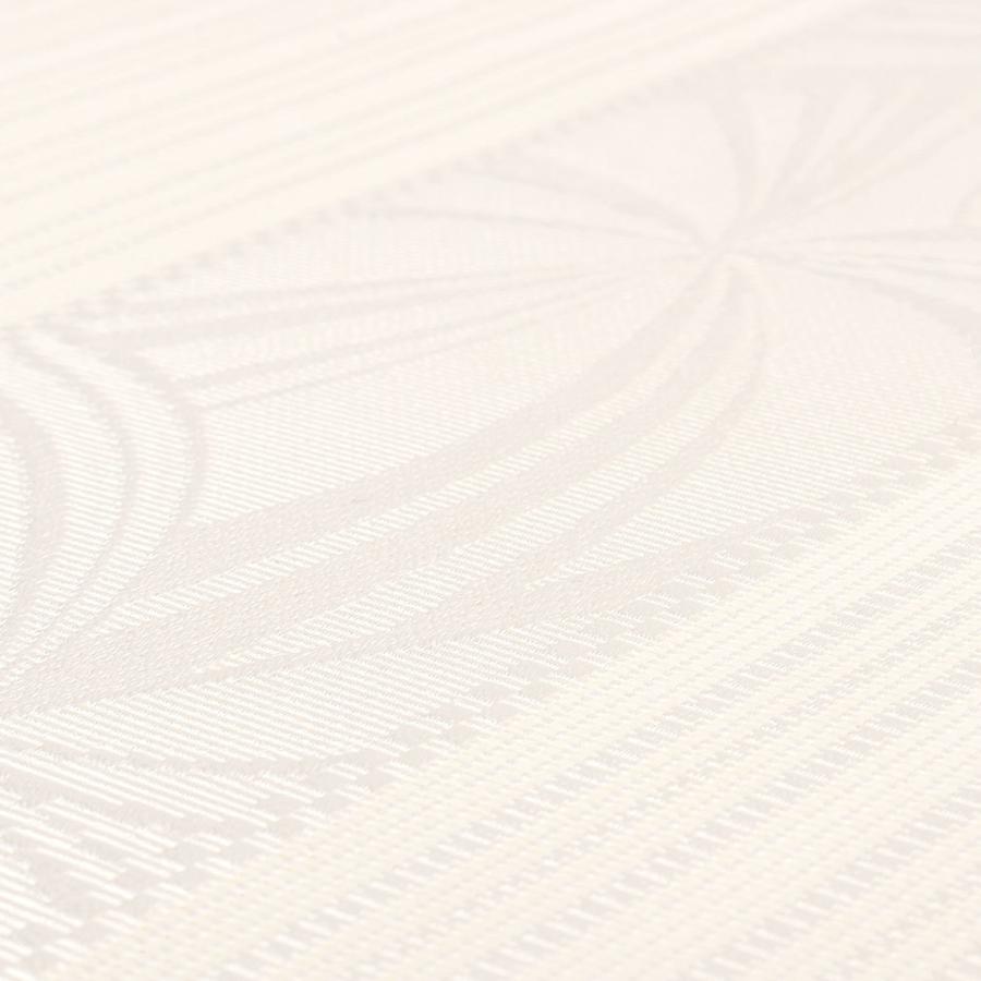 Kisste 夏帯 名古屋帯 夏 夏名古屋帯 博多帯 博多名古屋帯 正絹 新品 