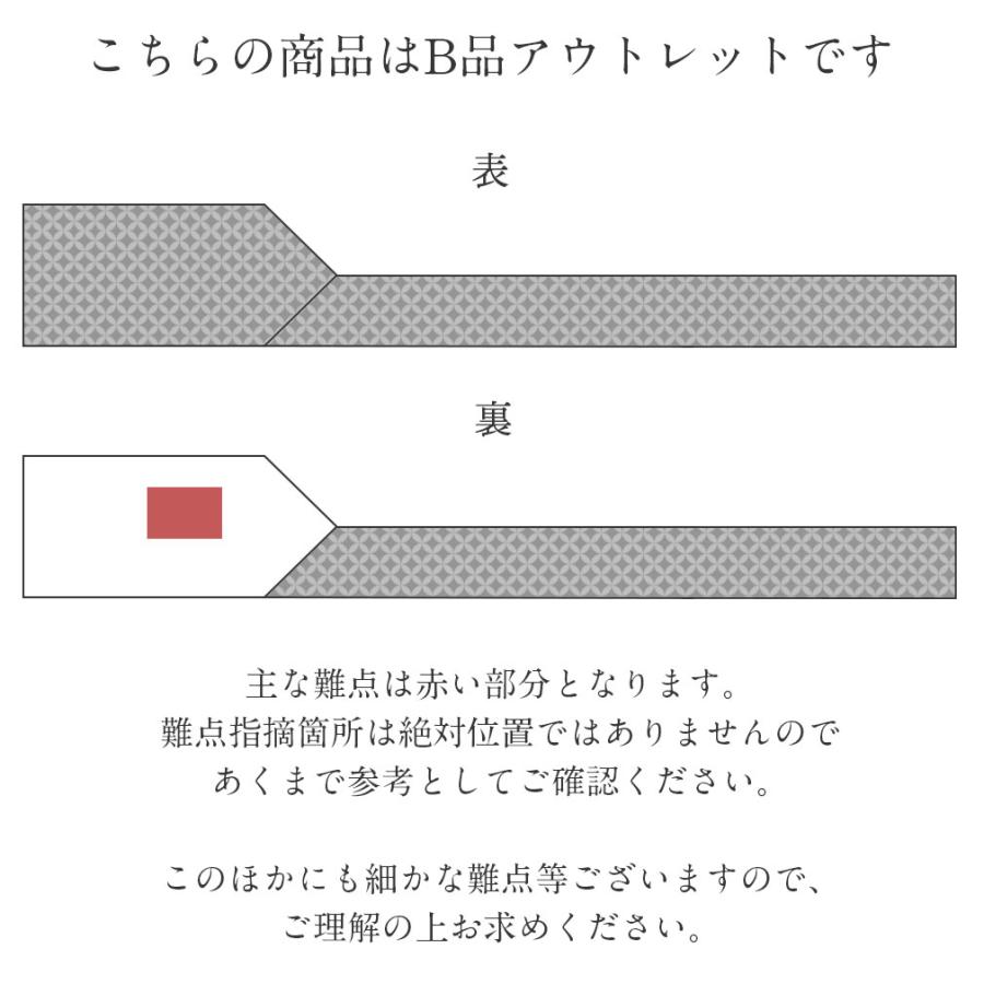 2LP Underslowjams - PHONETIC CODE underslowjams PHONETIC CODE 2LP