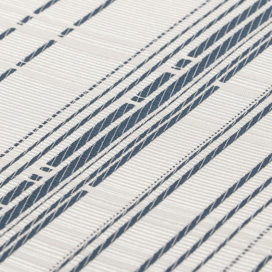 Kisste（キステ） 博多帯 名古屋帯 正絹 博多名古屋帯 新品 八寸名古屋