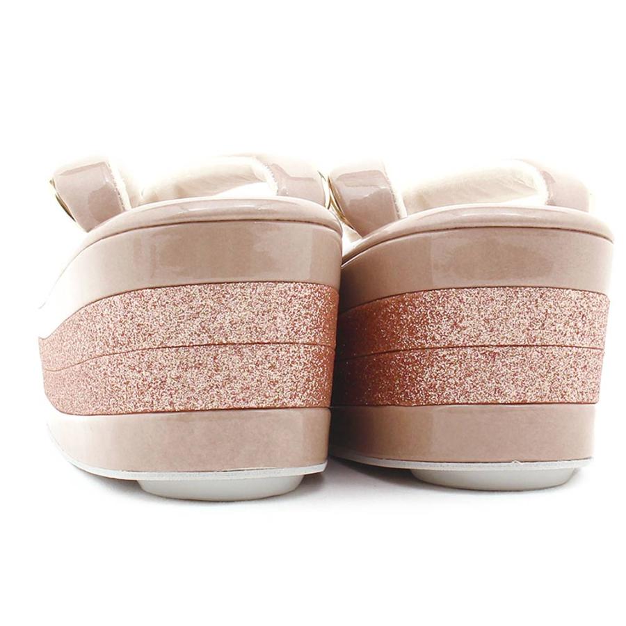 和装用　厚底草履　振袖 振袖用 厚底草履 刺繍の鼻緒全3色 フリーサイズ | 着物通販店 枠