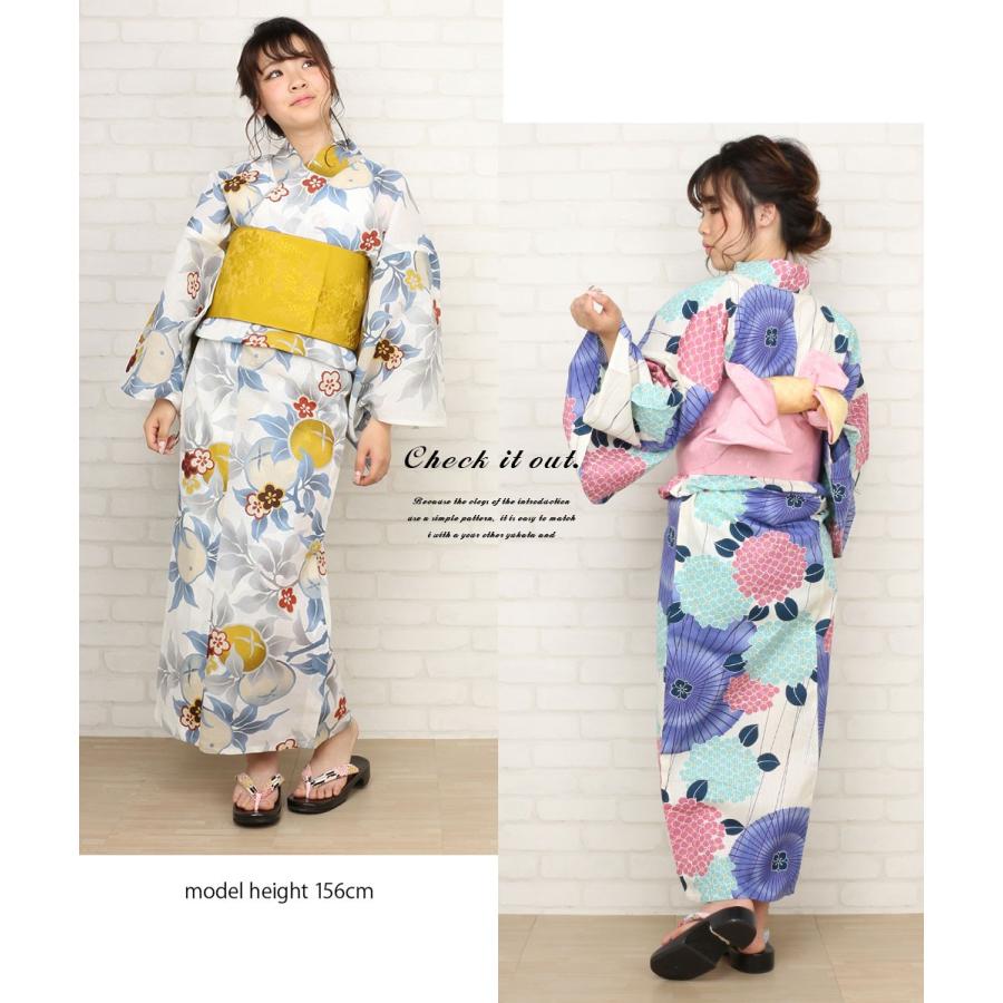 下駄 レディース 女性 浴衣 おしゃれ 痛くない 安い L フリーサイズ こげ茶 6種 矢絣 7 2 こだわりきもの専門店kisste 通販 Yahoo ショッピング