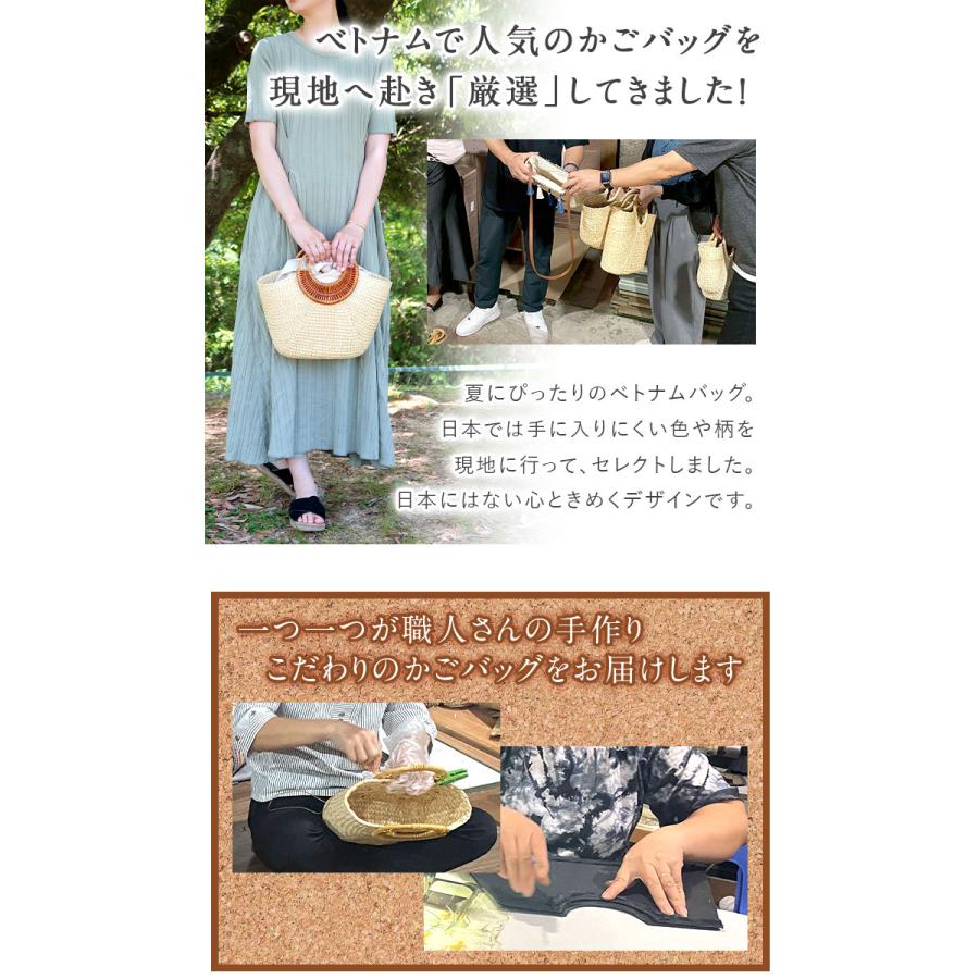 KOHIRO＊様専用LACOSTEデザインかごバッグ3点セット 【公式通販】