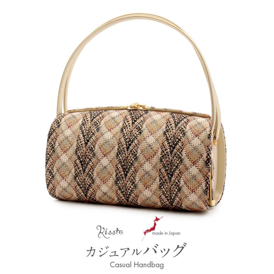 ◆エリス◆シルバー　和柄　和装　高級ハンドバッグ ◇エリス◇シルバー 和柄 和装 高級ハンドバッグ バッグの商品一覧