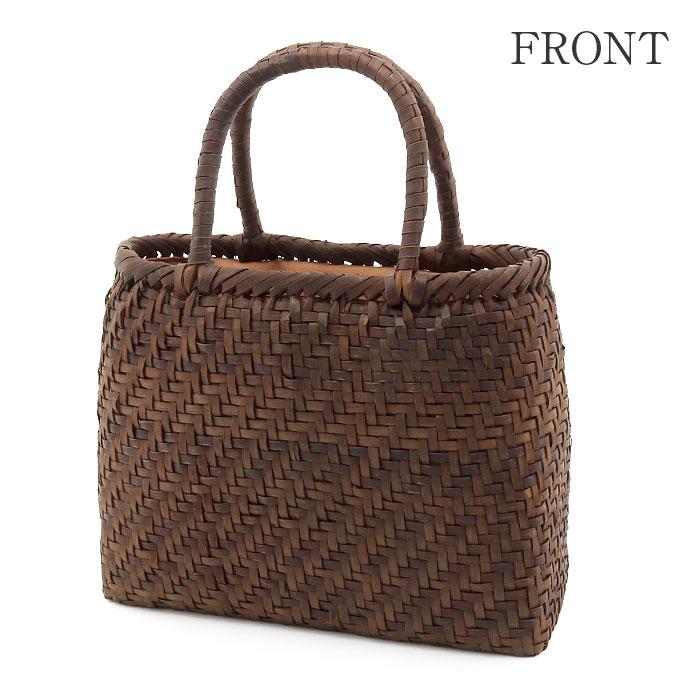 天然素材　胡桃かごバック　手編み　網代編み　籐かご Amazon.co.jp: 胡桃かごバッグ 手作り かごバッグ 【網代編み