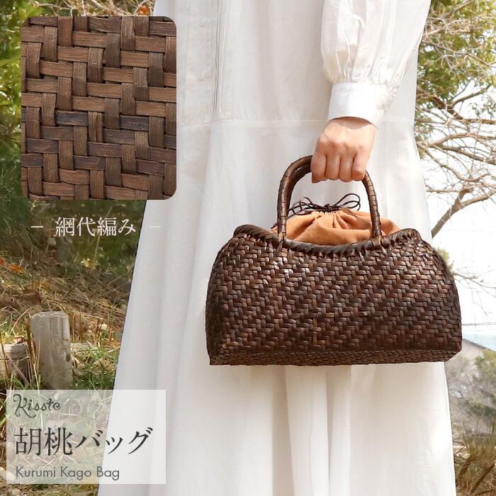 売れ筋 【即日発送】 7-3-00760 型番:7-3-00760