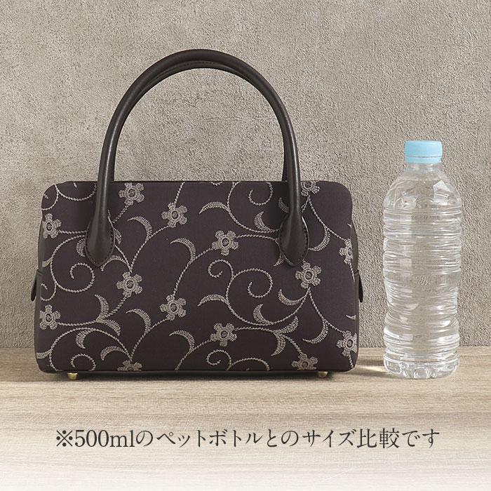 Kisste（キステ） 利休バッグ 普段着用 カジュアル用 バッグ 牛革 SALE