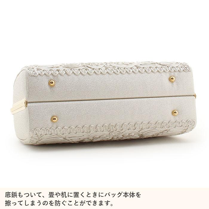 草履バッグセット 留袖用 訪問着用 フォーマル 留 SALE 爆買の画像