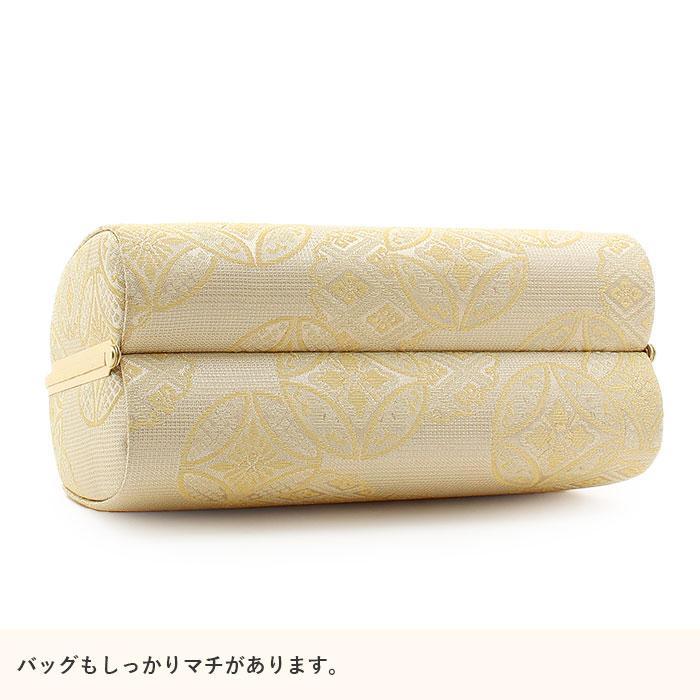 草履バッグセット 留袖 訪問着 S M L LL SALE 爆買の画像