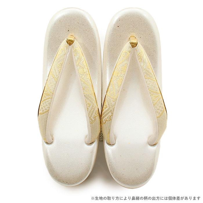 草履バッグセット 留袖 訪問着 S M L LL SALE 爆買の画像