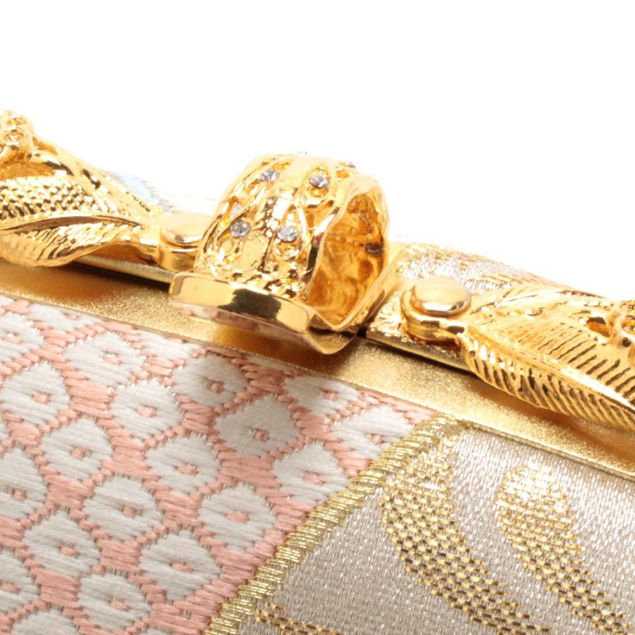 即購入可★ 草履バッグセット 成人式 振袖 紗織 沙織 L フリーサイズ 銀 礼装 フォーマル 女性 【QGW7464874211】(26535円)