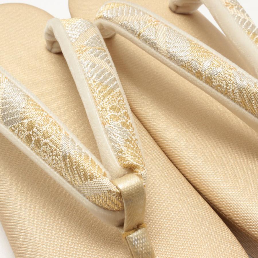 Kisste（キステ） 草履バッグセット 留袖 訪問着 紗織 沙織 S M L LL