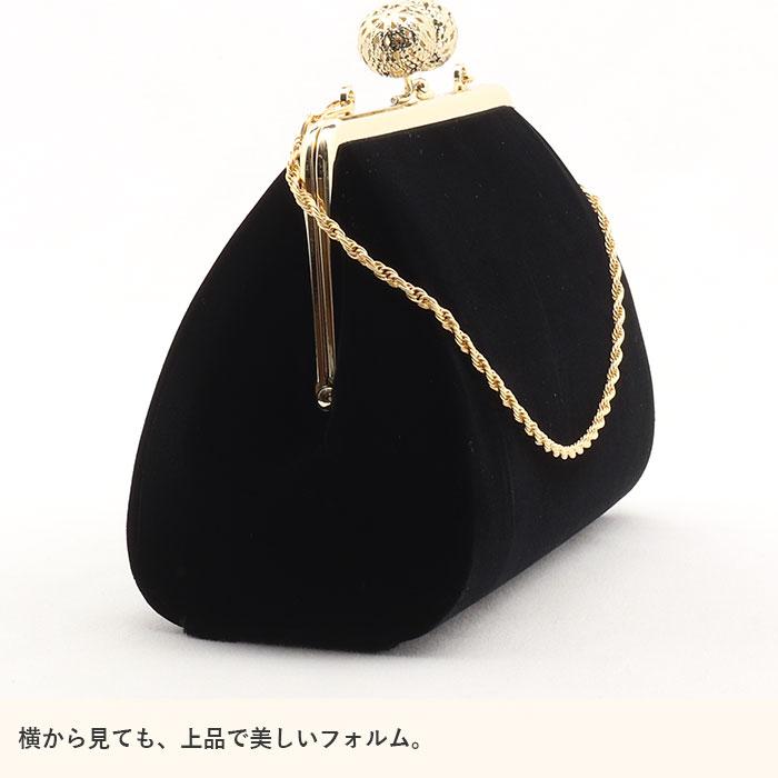 ⭐️コメント欄必見！振袖フルセット＋草履バッグセット＋ファー付き　正絹　成人式 Kisste（キステ） 振袖 草履 バッグ セット 成人式 草履バッグセット
