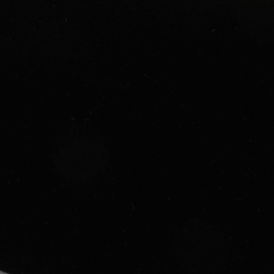 格安即決 草履バッグセット 成人式 振袖 L フリーサイズ ドレスブラック ベルベット がま口 即納最大半額 Www Thedailyspud Com