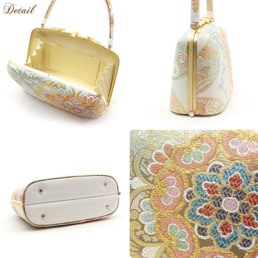 草履バッグセット 成人式 振袖 紗織 沙織 L フリーサイズ 銀 礼装 フォーマル 女性 草履 草履バッグセット 成人式 振袖 紗織 沙織 フリーサイズ バッグ セット 銀