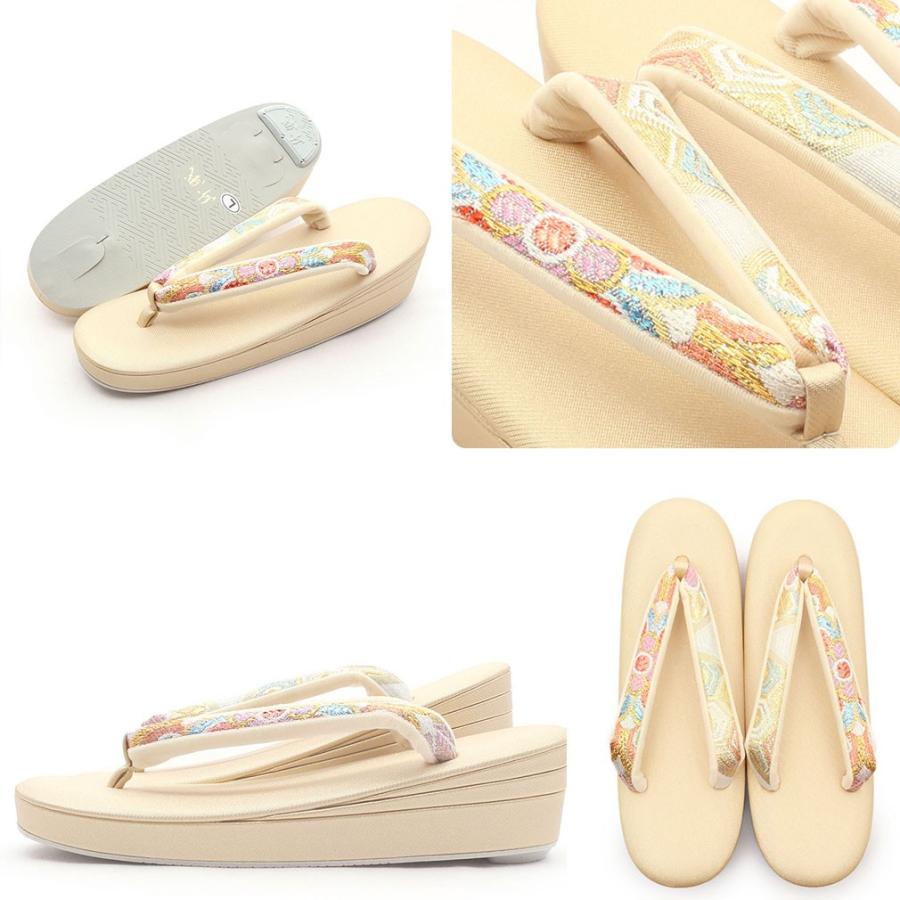 草履バッグセット 成人式 振袖 紗織 沙織 L フリーサイズ 銀 礼装 フォーマル 女性 草履 草履バッグセット 成人式 振袖 紗織 沙織 フリーサイズ バッグ セット 銀