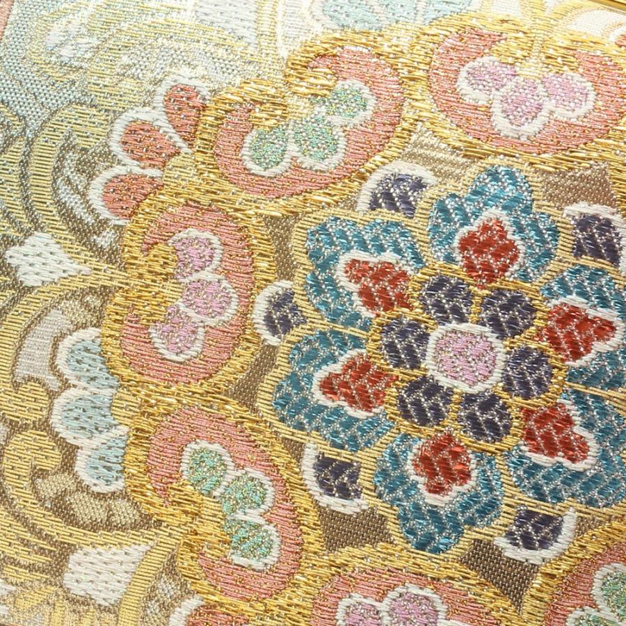 草履バッグセット 成人式 振袖 紗織 沙織 L フリーサイズ 銀 礼装 フォーマル 女性 草履 草履バッグセット 成人式 振袖 紗織 沙織 フリーサイズ バッグ セット 銀