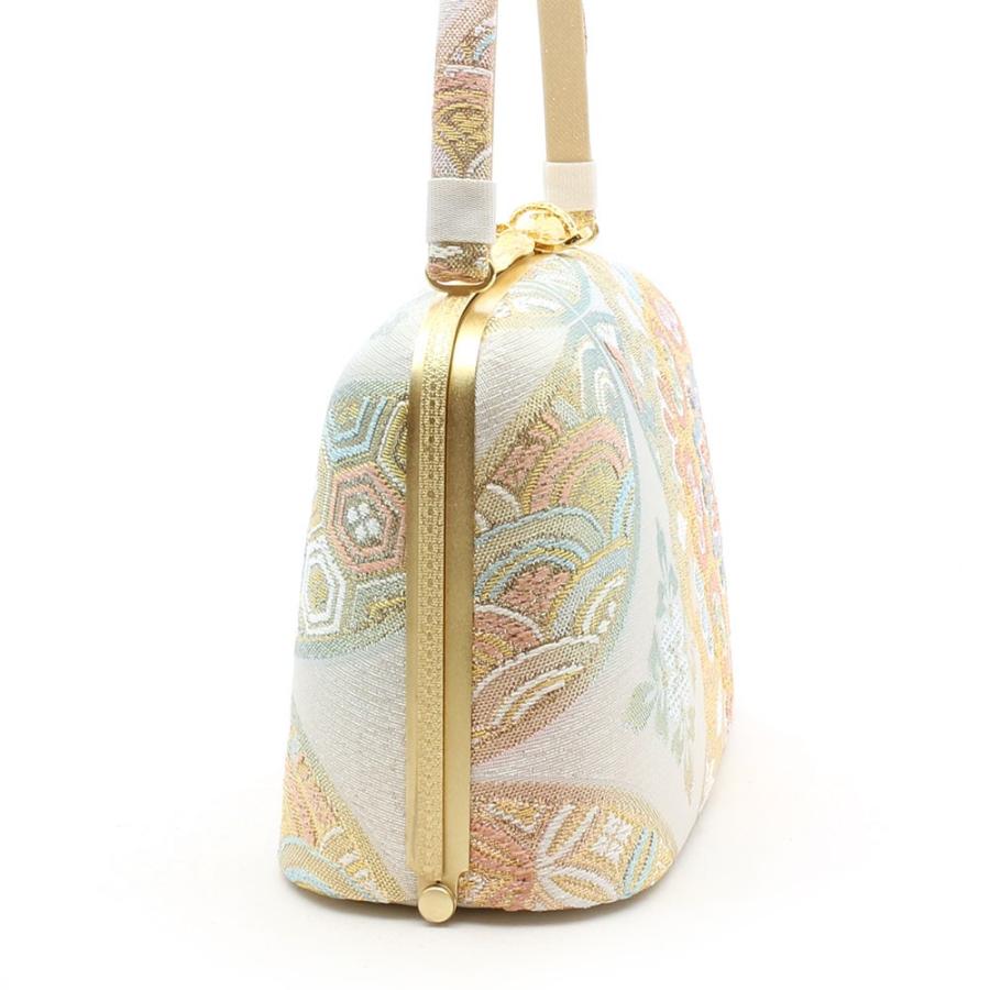 草履バッグセット 成人式 振袖 紗織 沙織 L フリーサイズ 銀 礼装 フォーマル 女性 草履 草履バッグセット 成人式 振袖 紗織 沙織 フリーサイズ バッグ セット 銀