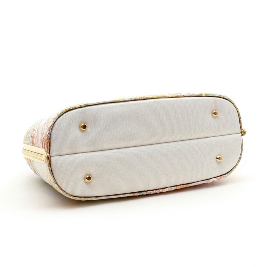 草履バッグセット 成人式 振袖 紗織 沙織 L フリーサイズ 銀 礼装 フォーマル 女性 草履 草履バッグセット 成人式 振袖 紗織 沙織 フリーサイズ バッグ セット 銀