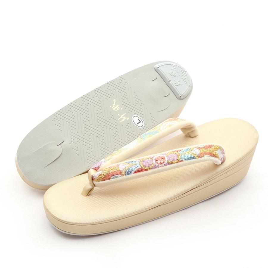 草履バッグセット 成人式 振袖 紗織 沙織 L フリーサイズ 銀 礼装 フォーマル 女性 草履 草履バッグセット 成人式 振袖 紗織 沙織 フリーサイズ バッグ セット 銀