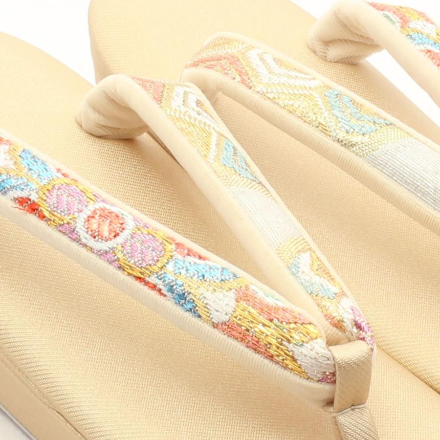 草履バッグセット 成人式 振袖 紗織 沙織 L フリーサイズ 銀 礼装 フォーマル 女性 草履 草履バッグセット 成人式 振袖 紗織 沙織 フリーサイズ バッグ セット 銀